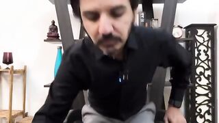 EXCLUSIVE Position of Khawaja Asif on two resignations and Sohail Afridi big shock to establishment