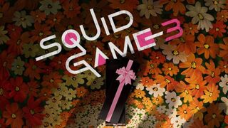 Squid Game Season 3 Episode 6 (Part 2) (Hindi Dubbed) (Humans Are )Full Episode
