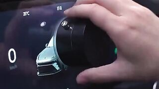 phone holder