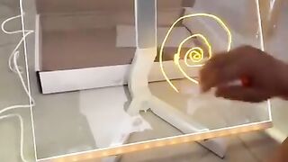 perfect for creative kids