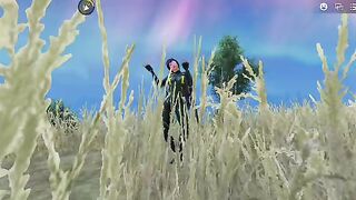 Dance hobe kills