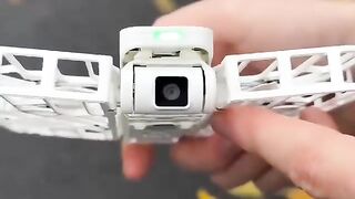 Create jaw-dropping videos