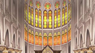 Saigo ni Hitotsu dake Onegai shitemo Yoroshii deshou ka Episodes 8
