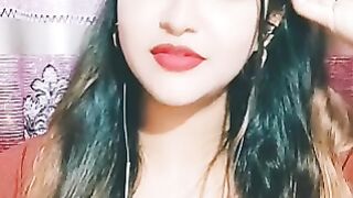 so sweet Queen Bangladeshi Honey maker live show today