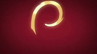 Fire works of My Heart [Hindi] S01EP11