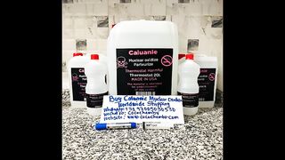 Buy Caluanie Muelear Oxidize Online Fast Secure Delivery - WhatsApp (31) 97005030530