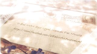 Best Testosterone Booster For Males Over 40 of 2025 Tested and Reviewed