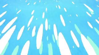 One Piece [S-01 ]  Episode 49