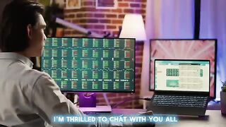 Drago Finspirex Reviews - The Official App WebSite 2025