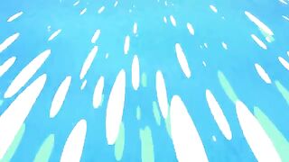 One Piece [S-01 ]  Episode 57