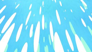One Piece [S-01 ]  Episode 58