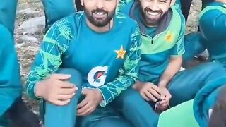 hong kong vs bangladesh a
