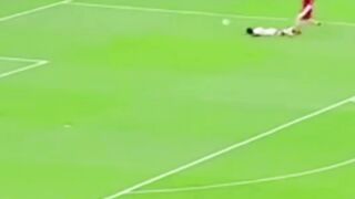 TIMNAS U 17 MENUJU PIALA DUNIA 2026