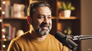 The Important life quote