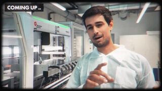 They Had No  Now  Dhruv Rathee