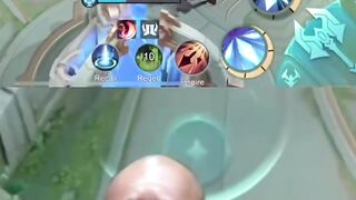 pascol bahasa hamster