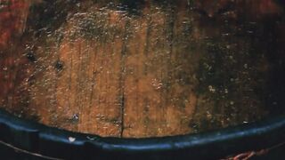 Crystal-Like Mooncakes Delicious, Elegant, and Refreshing