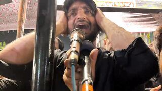 Azan Ali Akbar
