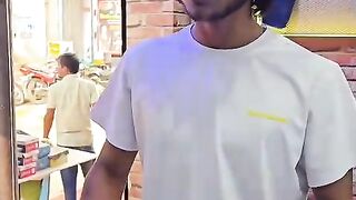 Very funny video