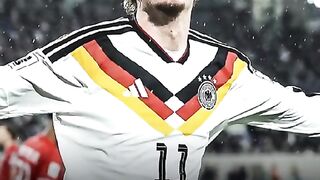 german pastikan diri lolos piala dunia 2026