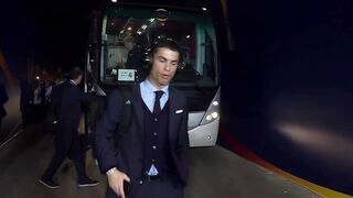Cristiano Ronaldo  Free Clips - 4k 60 fps