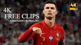 Cristiano Ronaldo Vs Schalke 2015 - Best 4k Clips  Cold CC High Quality For Editing part42
