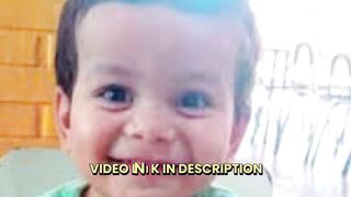 [Watch] caso miguel ryan portal zacarias portal zacarias miguel ryan