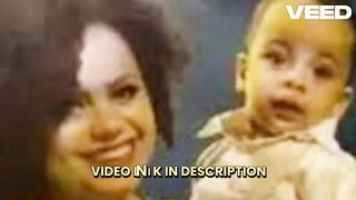 [Completo] portal zacarias miguel ryan miguel ryan zacarias