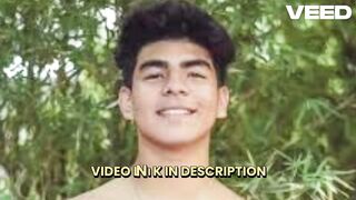 [Original] fernando baez sosa condenas que paso con fernando baez sosa