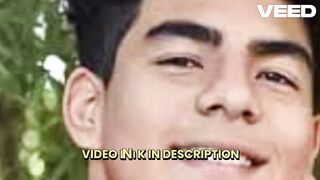 [Full] fernando baez sosa video fernando baez sosa twitter