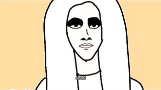 animated funny videos