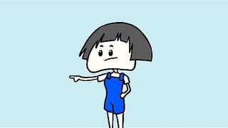 animated funny videos 2