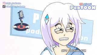 animated funny videos 3