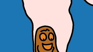 animated funny videos 4