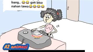 animated funny videos 5