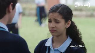 Luz De Luna 4 Capitulo 47 América TvGo - Series y Novelas JL