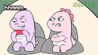 Funny animated videos 6