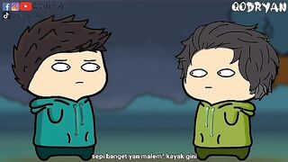 Funny animated videos 8