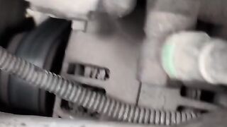 Рено кенго.2