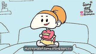 Funny animated videos 11