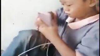 Funny videos 7