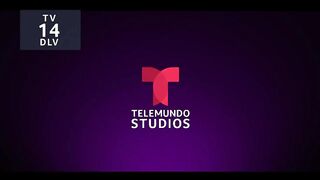 Dinastia Casillas Capitulo 28 Telemundo - Series y Novelas JL