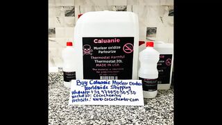 Buy Industrial Caluanie Muelear Oxidize Online Trusted Bulk Exporter