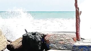 funny asian video compilation part 2