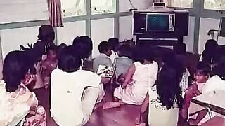 Beautiful memories of the 90s era