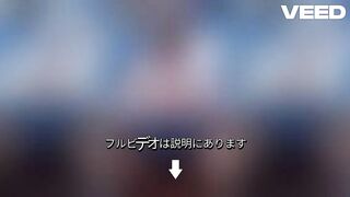 な な に ー 流行 動画 な な 新作 な な に ー 最新 な な ニー ツイッター 保存 ランキング サイト