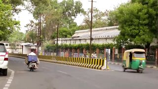 Tum Se Tum Tak Episode 131
