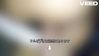 な な 流行 twitter twitter ランキング な な に ー 流行 動画 twitter 保存 ランキング