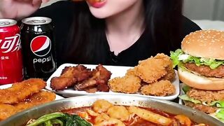 Mukbang