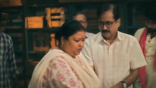 Tum Se Tum Tak episode 131